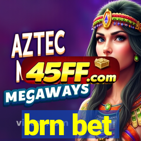 brn bet